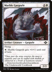 Marble Gargoyle | MTG Modern Horizons 2 | MH2