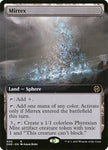 Mirrex | MTG Phyrexia: All Will Be One | ONE