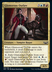 Glamorous Outlaw | MTG Streets of New Capenna | SNC