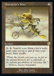 Journeyer's Kite (V.1) | MTG The Brothers' War Retro Artifacts | BRR