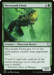 Mycosynth Fiend | MTG Phyrexia: All Will Be One Commander | ONC