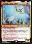 Otharri, Suns' Glory | MTG Phyrexia: All Will Be One Commander | ONC