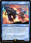Vanguard Suppressor | MTG Warhammer 40,000 Commander | 40K