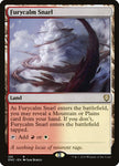 Furycalm Snarl | MTG Phyrexia: All Will Be One Commander | ONC