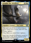 Gwaihir the Windlord | MTG The Lord of the Rings: Tales of Middle-earth | LTR
