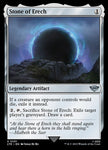 Stone of Erech | MTG The Lord of the Rings: Tales of Middle-earth | LTR