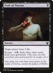 Fruit of Tizerus | MTG Theros Beyond Death | THB