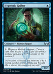 Hypnotic Grifter | MTG Streets of New Capenna | SNC