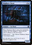 Displacer Beast | MTG Adventures in the Forgotten Realms | AFR
