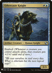 Ethercaste Knight | MTG Mystery Booster | MB1