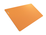 GameGenic Prime Playmat Orange