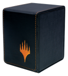 Ultra Pro MTG Mythic Edition Alcove Flip Box