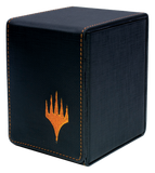 Ultra Pro MTG Mythic Edition Alcove Flip Box
